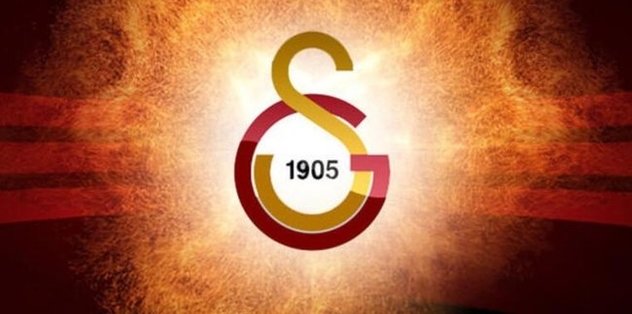 Galatasaray'dan Fatih Altaylı açıklaması