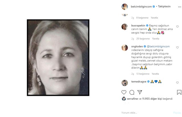 belcim-bilgin-in-anneannesi-hayatini-kaybetti-13537097-6396-m.jpg
