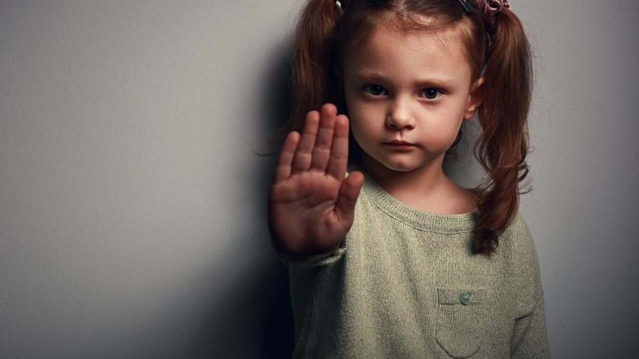 Sosyal medyada bebeğiyle uygunsuz paylaşımlar yapan Y.E. tutuklandı