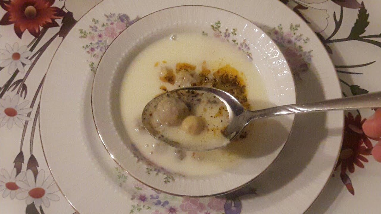 Eskişehir'in neyi meşhur? Eskişehir'de ne yenir? Nereler gezilir?