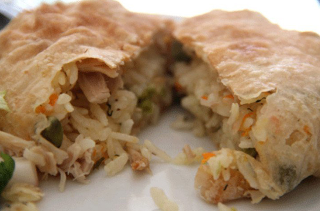 Eskişehir'in neyi meşhur? Eskişehir'de ne yenir? Nereler gezilir?