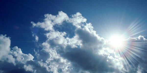 26 Ağustos hava durumu raporu | Meteoroloji'den 7 il için yağış uyarısı