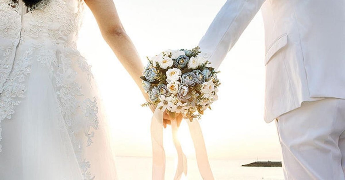 Ankara Valiliği yeni koronavirüs yasaklarını duyurdu!