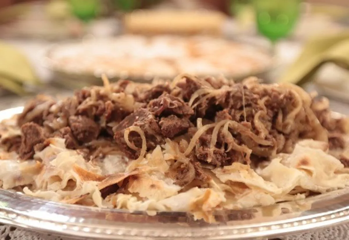 Erzincan'ın neyi meşhur? Ne yenir? Erzincan'da gezilecek yerler