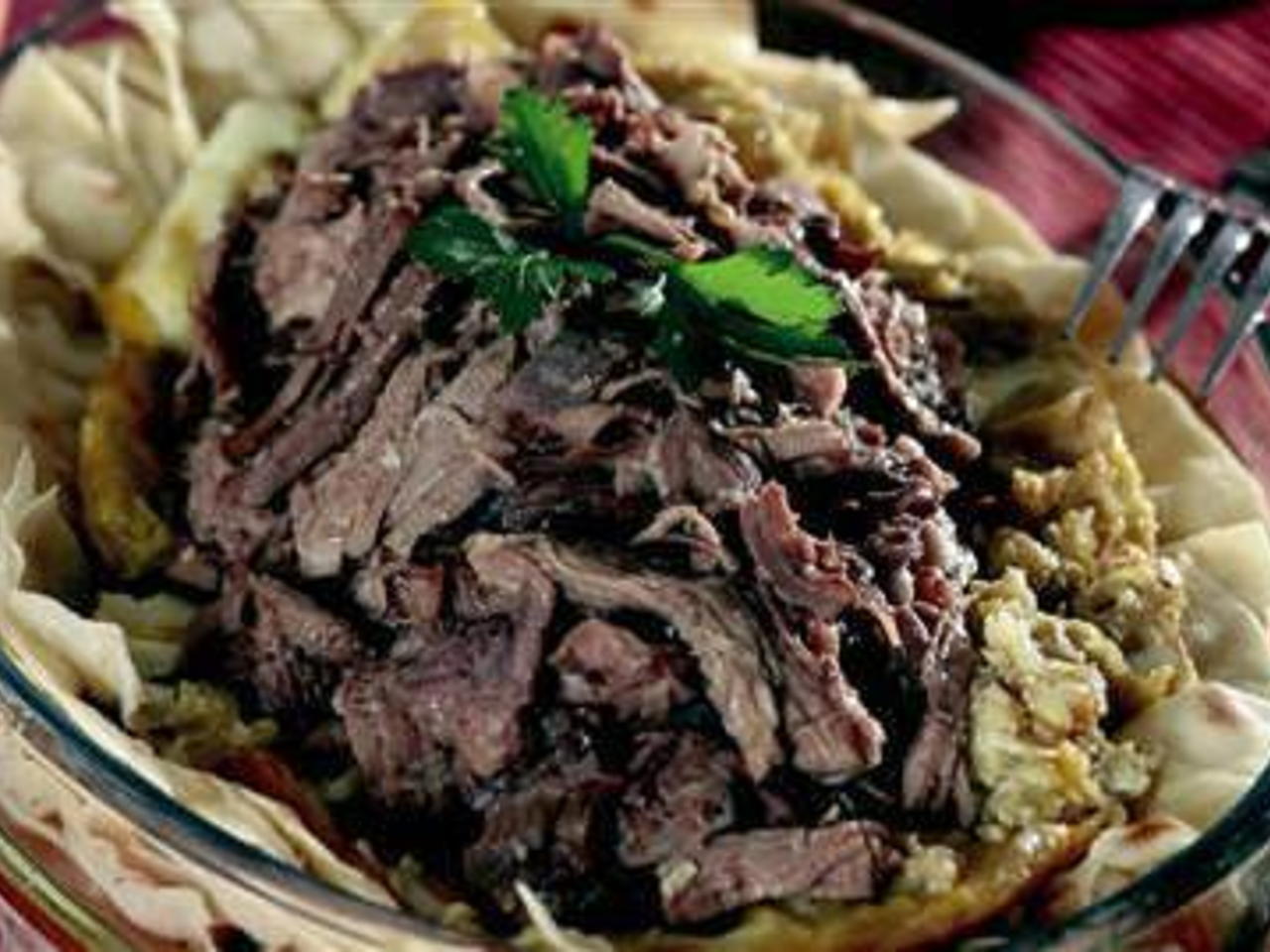 Erzincan'ın neyi meşhur? Ne yenir? Erzincan'da gezilecek yerler