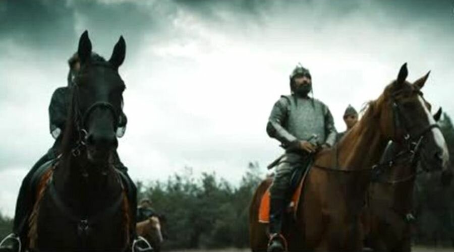 Malazgirt Zaferi mesajları ve sözleri | Malazgirt Zaferi hakkında kısaca bilgi