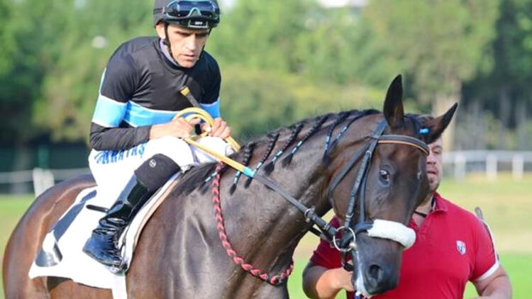 Halis Karataş kimdir? Nereli? Kaç yaşında? Eşi kim?