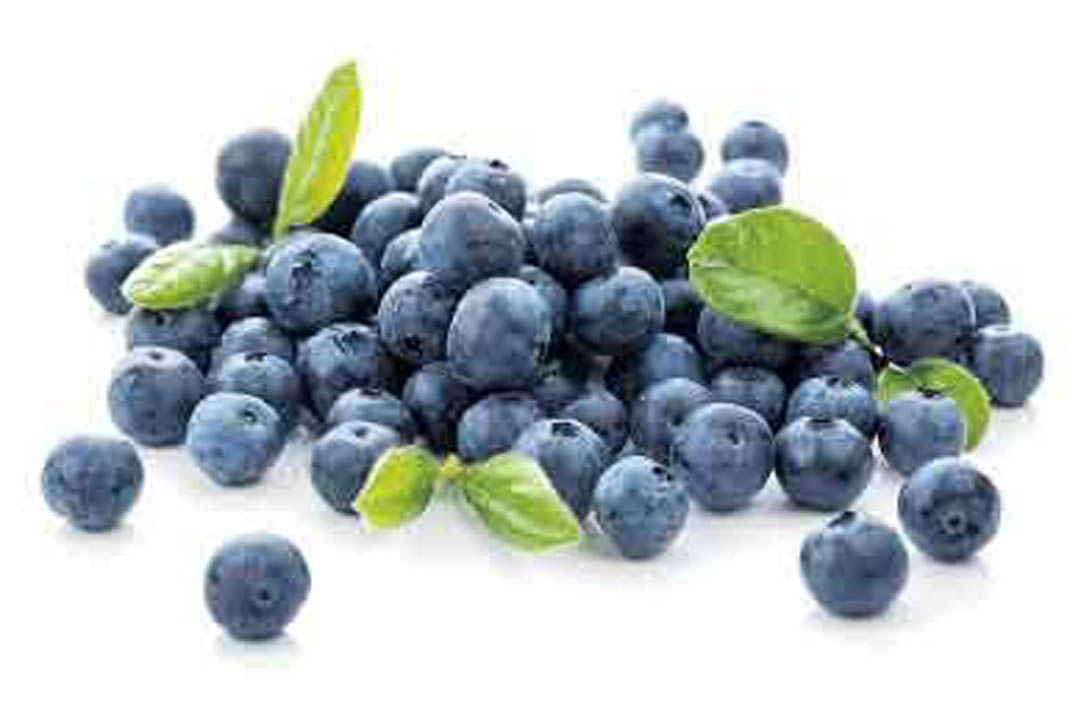 Karaciğere iyi gelen besinler nelerdir? Karaciğer için faydalı yiyecekler!