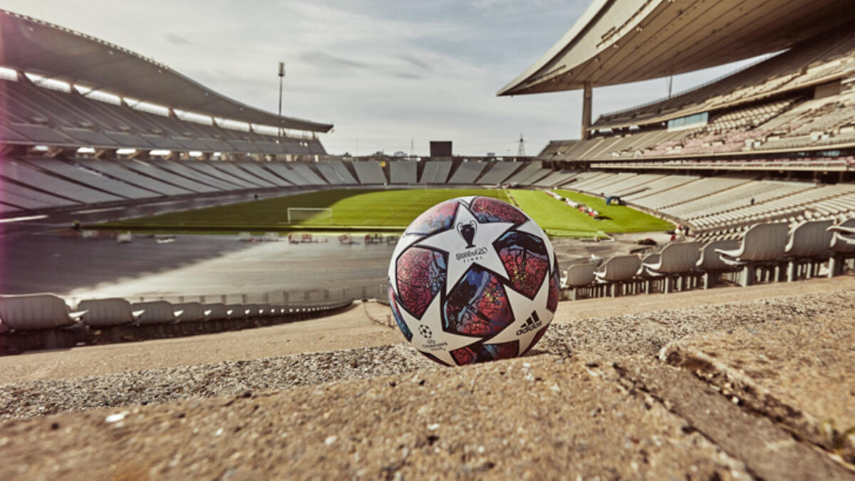 Türkiye, Şampiyonlar Ligi'ne 13 sezondur iki takım gönderemiyor!