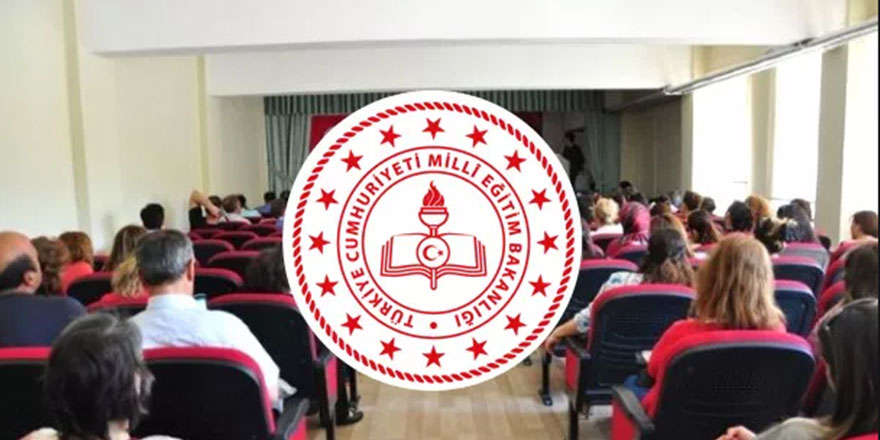 Burdur'da seminere katılan öğretmende koronavirüs çıktı! 