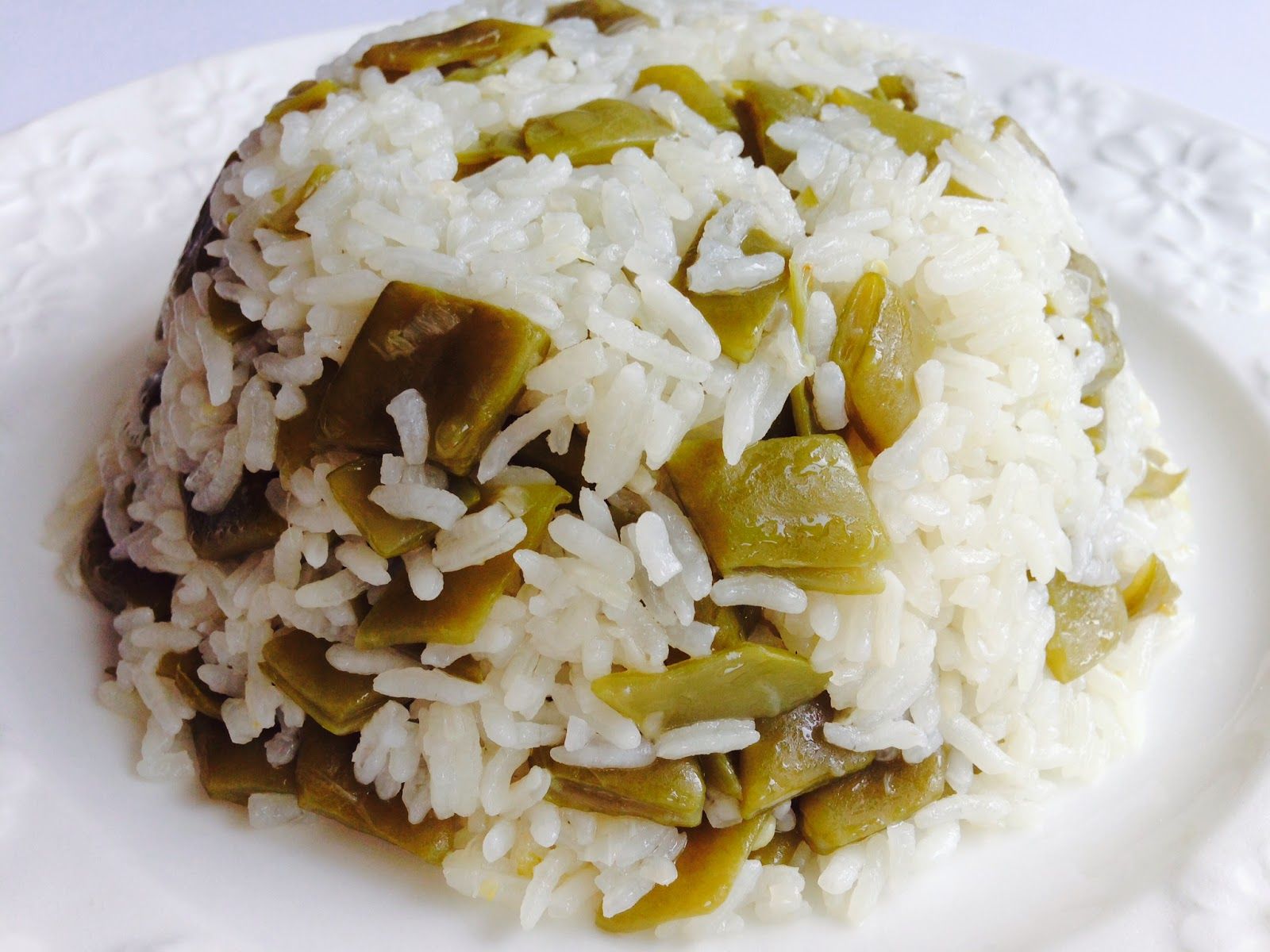 Erzincan'ın neyi meşhur? Ne yenir? Erzincan'da gezilecek yerler