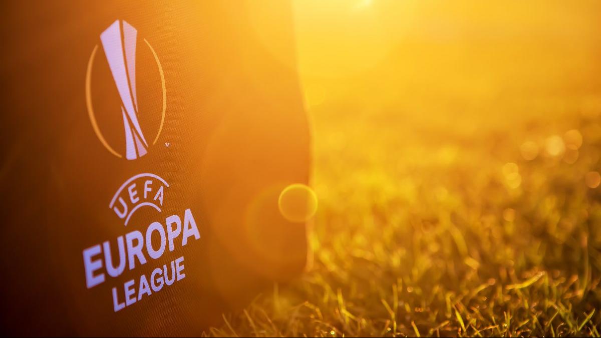 Beşiktaş, Avrupa Ligi'nde kaç ön eleme oynayacak? Maçlar ne zaman? Beşiktaş'ın muhtemel rakipleri