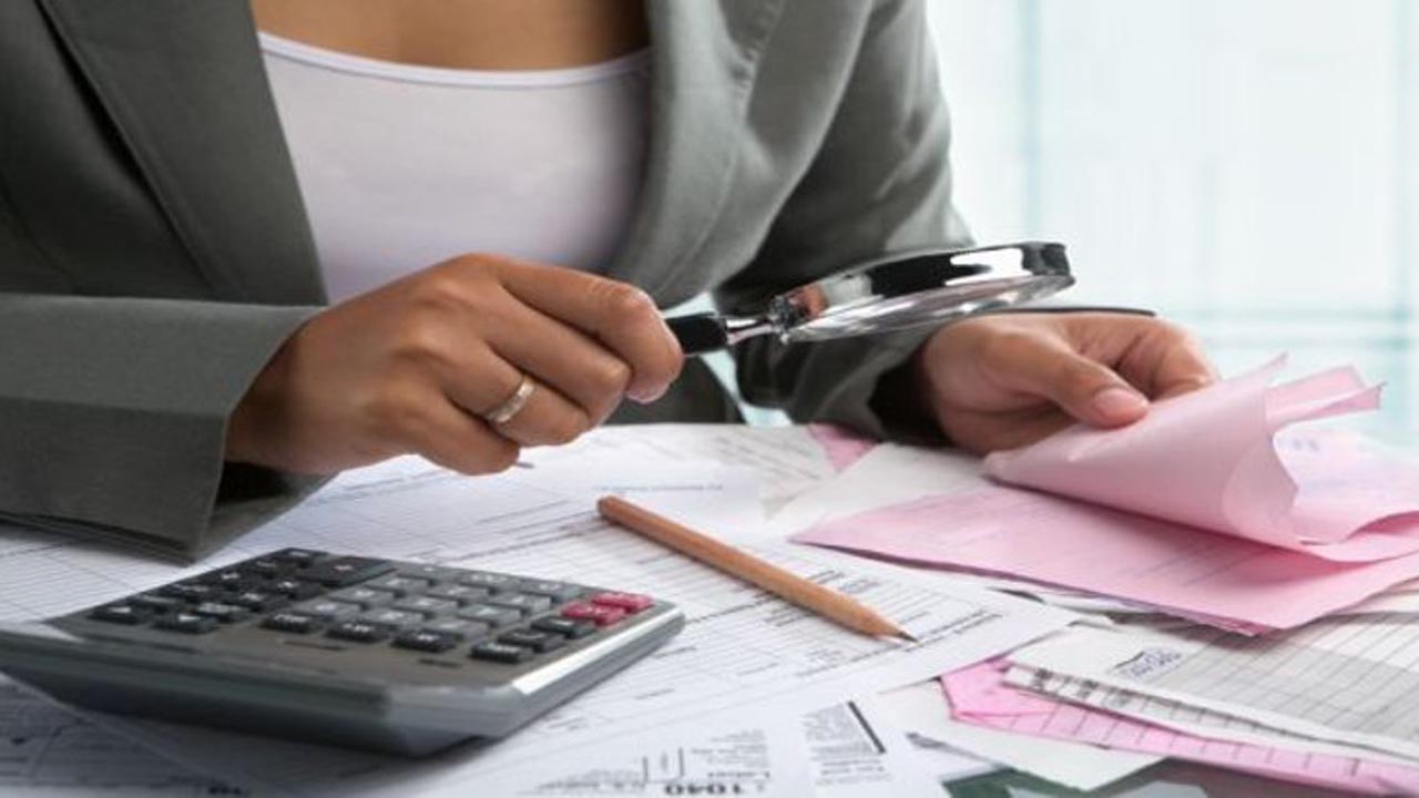 Bilirkişi nasıl olunur?