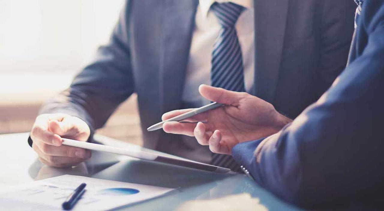 Bilirkişi nasıl olunur?