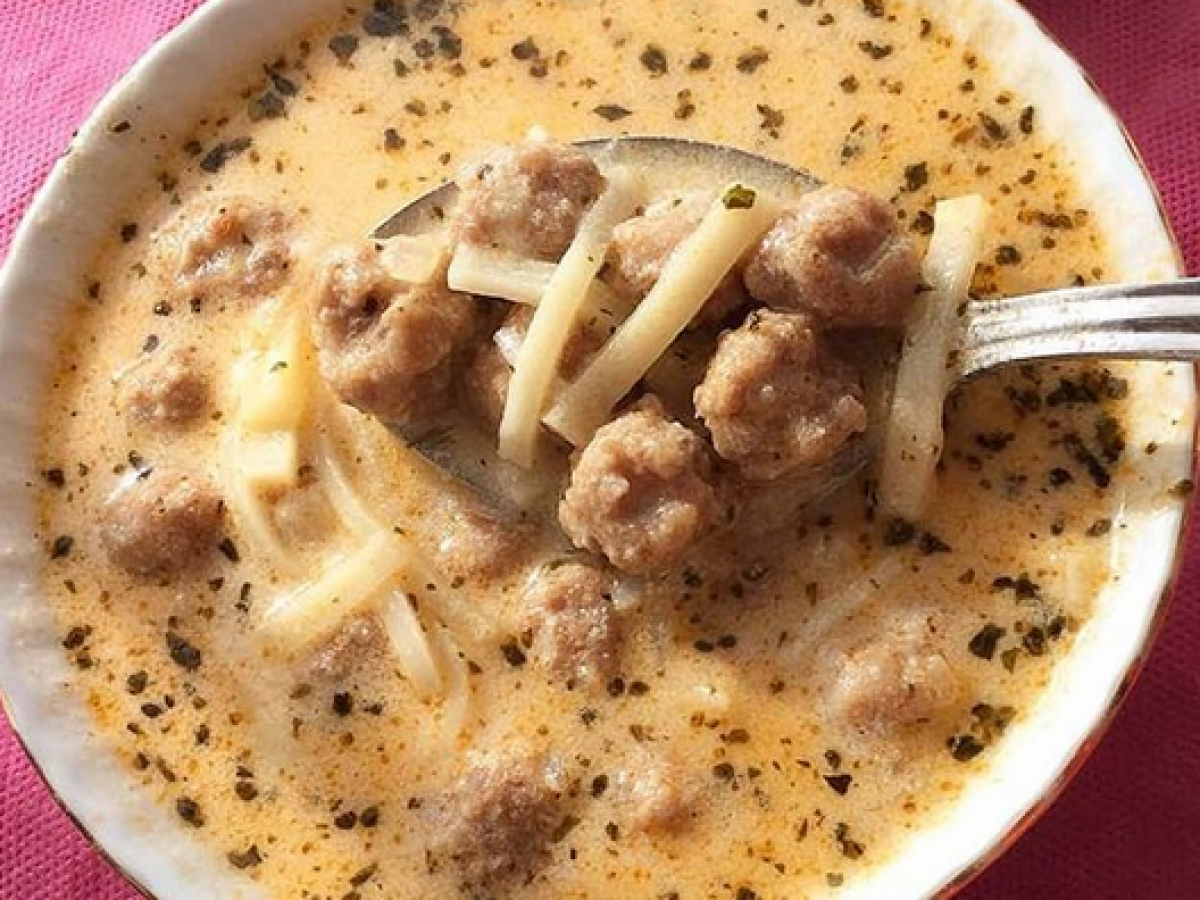 Erzincan'ın neyi meşhur? Ne yenir? Erzincan'da gezilecek yerler6