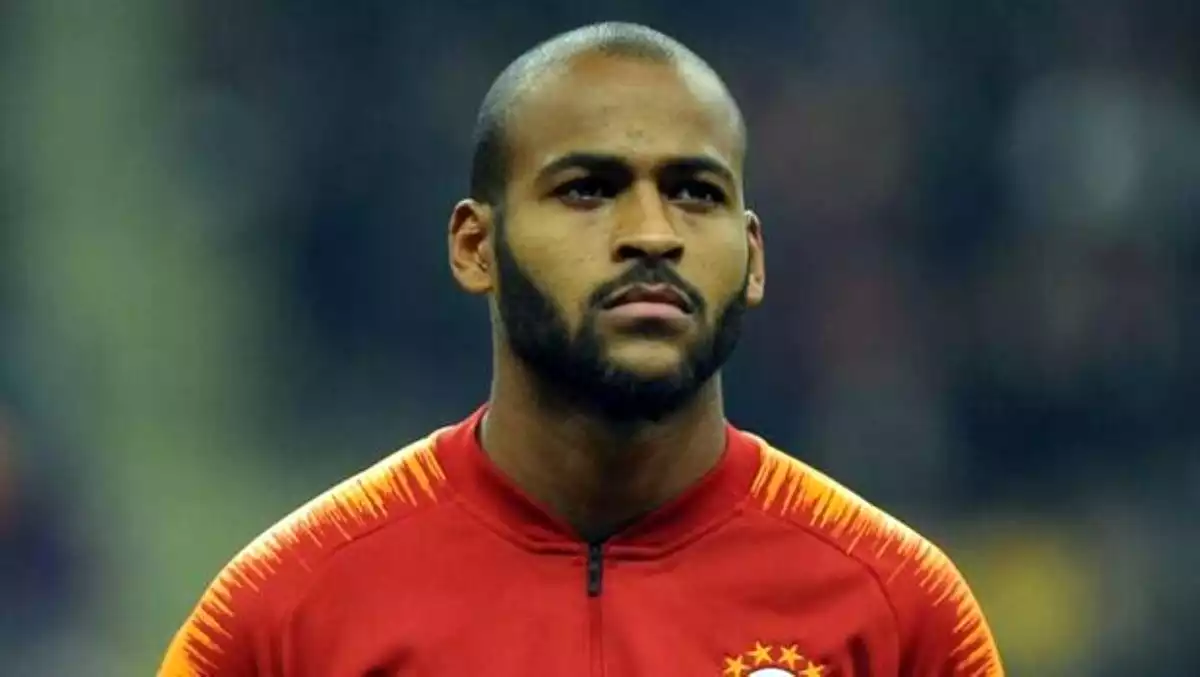 Fatih Terim'in Marcao kararı belli oldu!