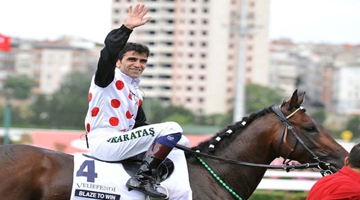 Halis Karataş kimdir? Nereli? Kaç yaşında? Eşi kim?