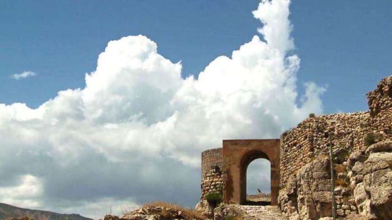 Erzincan'ın neyi meşhur? Ne yenir? Erzincan'da gezilecek yerler