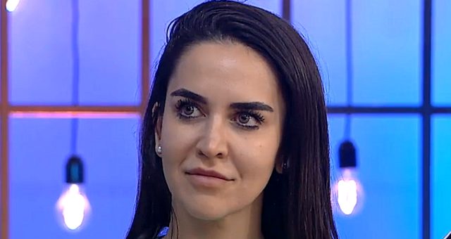 MasterChef 26 Ağustos'ta takım oyununu kim kazandı? Neler yaşandı?