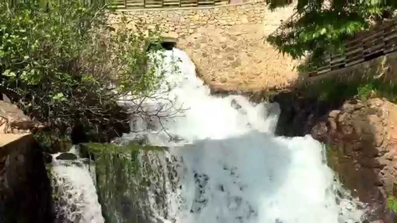 Erzincan'ın neyi meşhur? Ne yenir? Erzincan'da gezilecek yerler