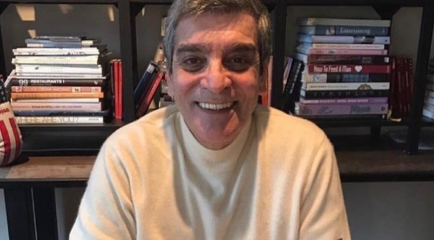 Yapılan müdahalenin ardından anjiyo ile damarı açılmadığı için yoğun bakıma alınan Sacit Aslan, ameliyata alınacak.