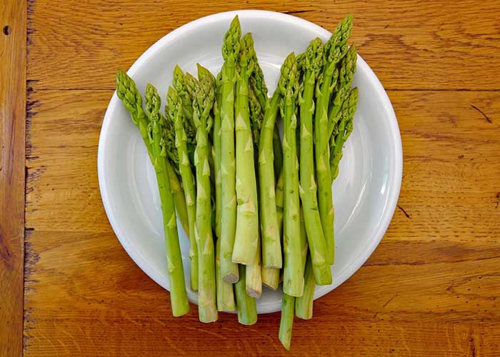 Karaciğere iyi gelen besinler nelerdir? Karaciğer için faydalı yiyecekler!