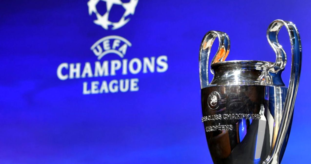Türkiye, Şampiyonlar Ligi'ne 13 sezondur iki takım gönderemiyor!