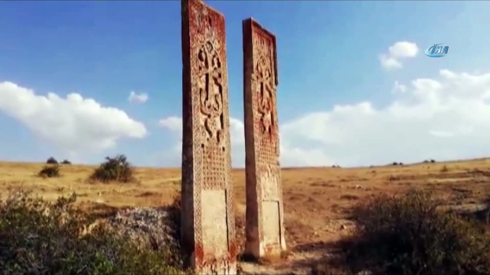 Erzincan'ın neyi meşhur? Ne yenir? Erzincan'da gezilecek yerler