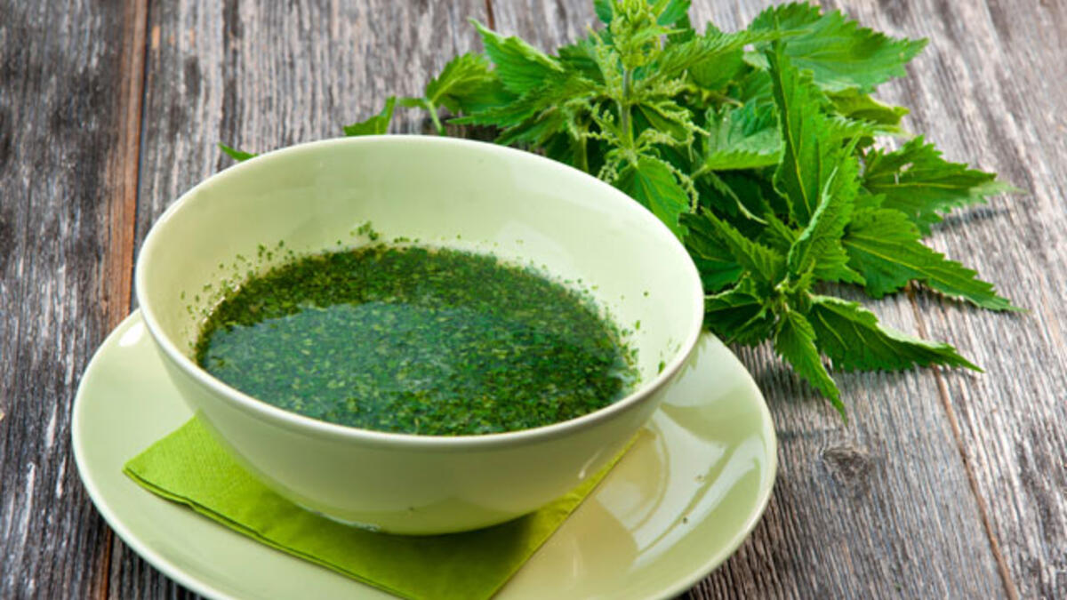 Ordu'nun neyi meşhur? Ne yenir? Ordu'da gezilecek yerler