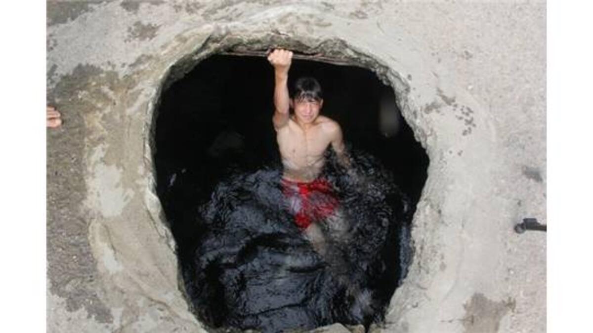 Zonguldak'ın neyi meşhur? Zonguldak'ta ne yenir? Gezilecek yerler