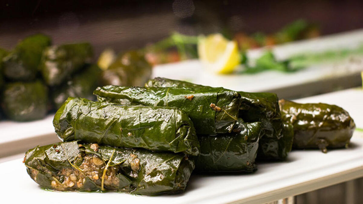 Ordu'nun neyi meşhur? Ne yenir? Ordu'da gezilecek yerler