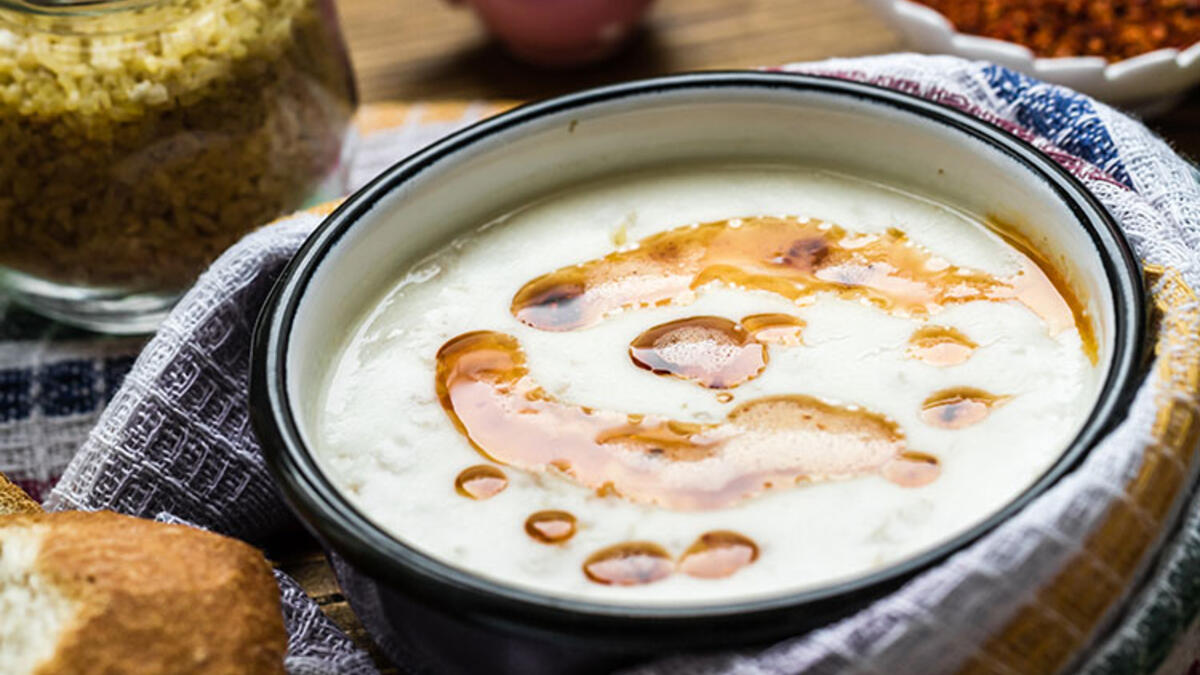 Adıyaman'ın neyi meşhur? Ne yenir? Adıyaman'da gezilecek yerler
