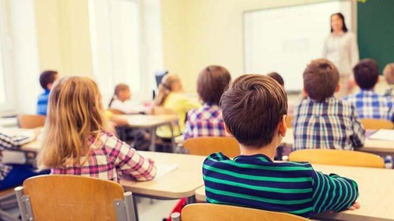 Veliler istedi, MEB harekete geçti! Özel okullara indirim formülü