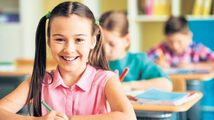 Veliler istedi, MEB harekete geçti! Özel okullara indirim formülü