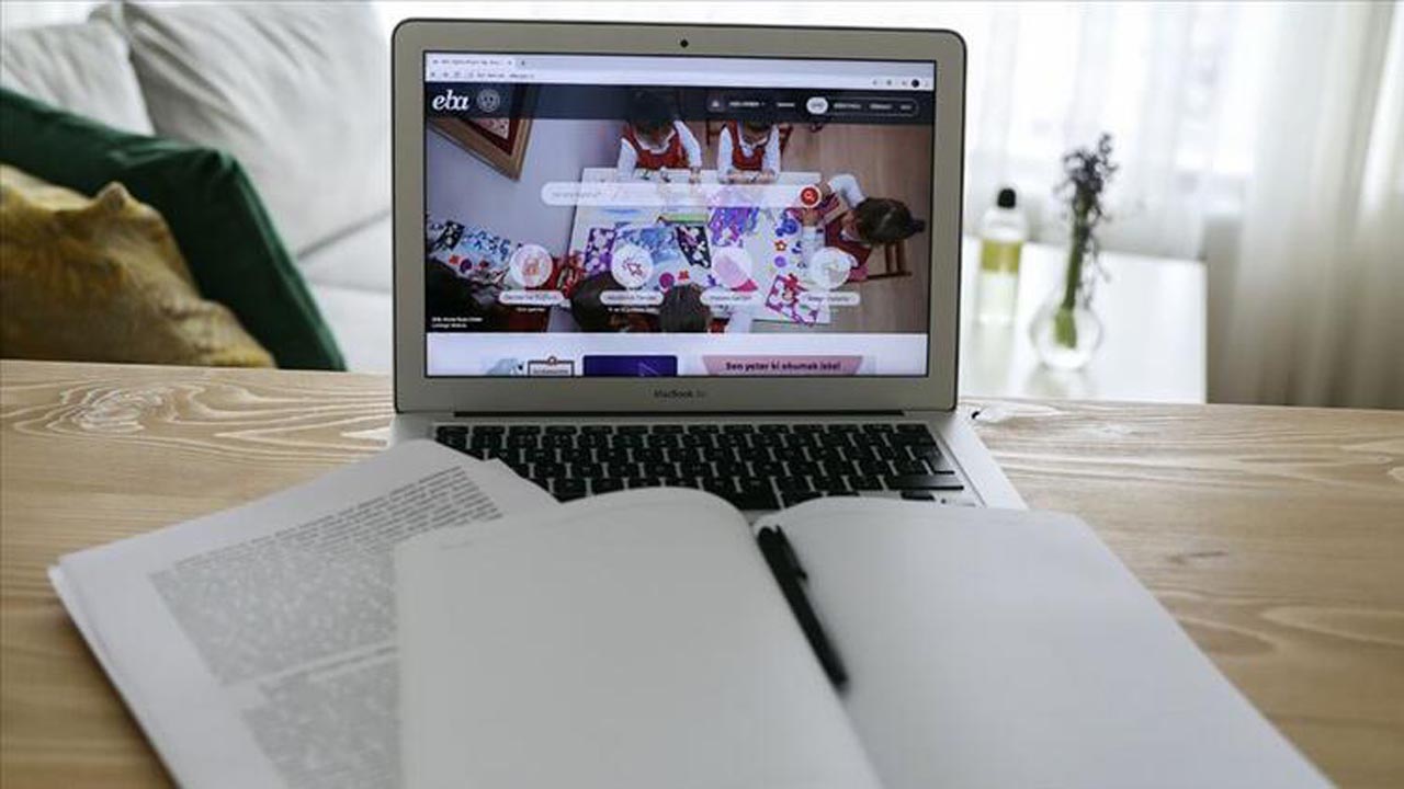 Uzaktan eğitim ne zaman başlayacak? Uzaktan eğitim ne zaman bitecek?