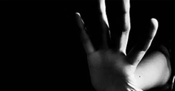 Hemşire Rabia Karakaya'nın taciz iddialarına Atatürk Hastanesi'nden yanıt!