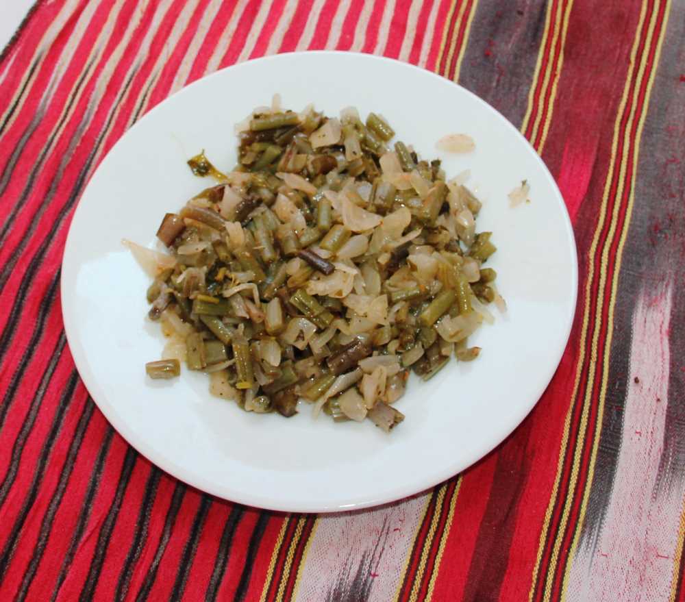 Ordu'nun neyi meşhur? Ne yenir? Ordu'da gezilecek yerler