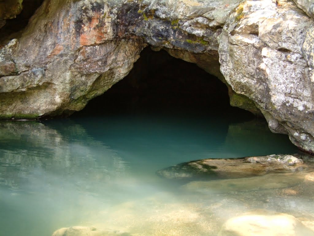 Zonguldak'ın neyi meşhur? Zonguldak'ta ne yenir? Gezilecek yerler