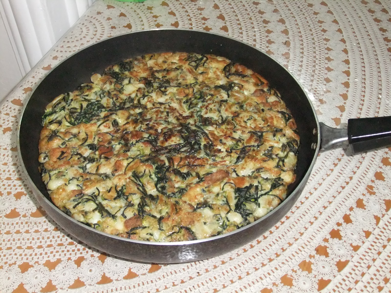 Ordu'nun neyi meşhur? Ne yenir? Ordu'da gezilecek yerler