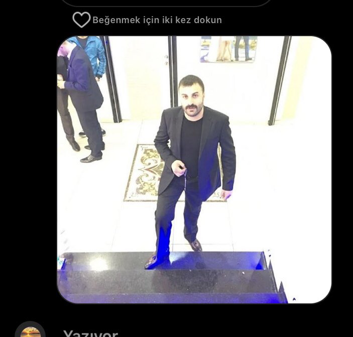 Sağlık Çalışanı Rabia Karakaya tacizlere dayanamadı isyan etti!