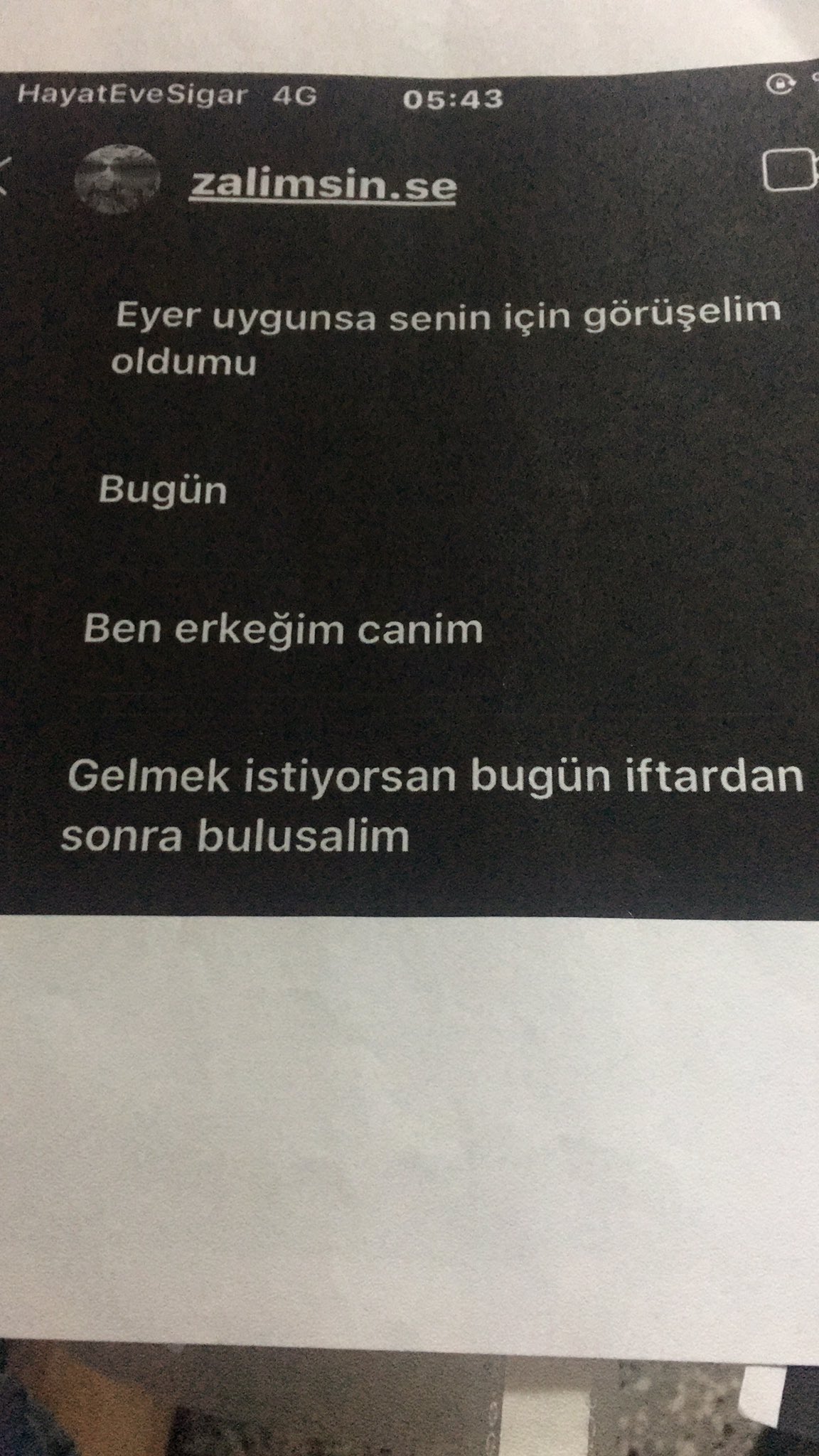 Sağlık Çalışanı Rabia Karakaya tacizlere dayanamadı isyan etti!