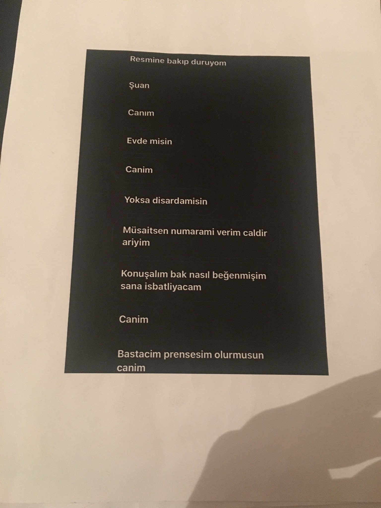 Sağlık Çalışanı Rabia Karakaya tacizlere dayanamadı isyan etti!