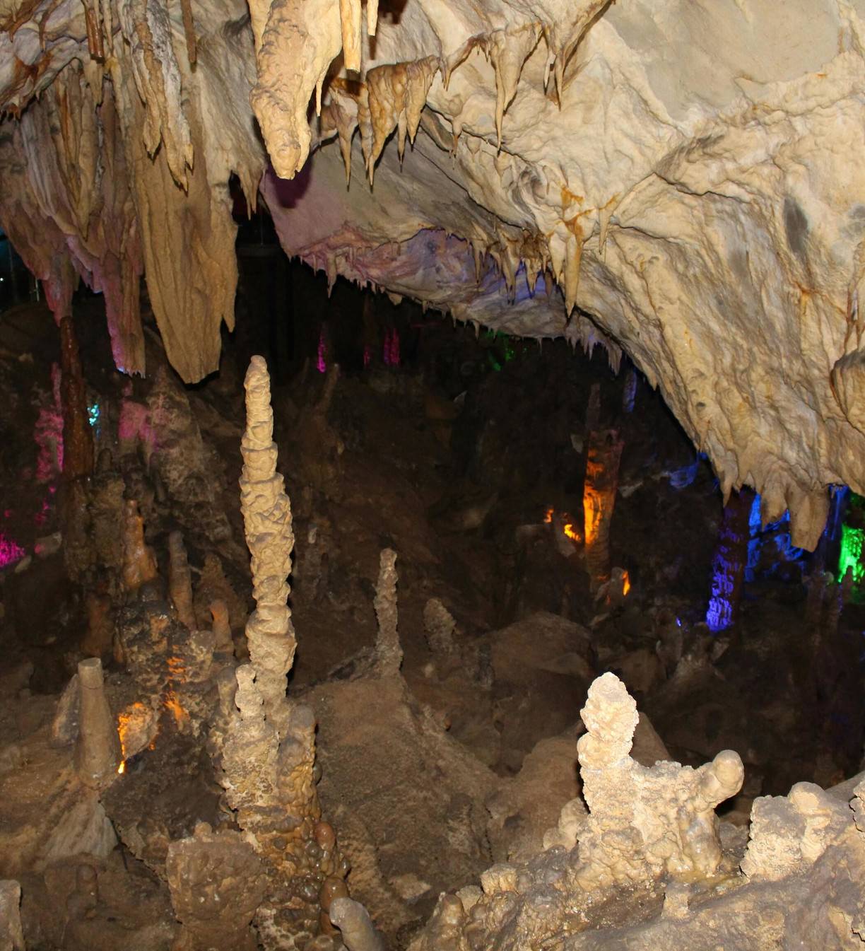 Zonguldak'ın neyi meşhur? Zonguldak'ta ne yenir? Gezilecek yerler
