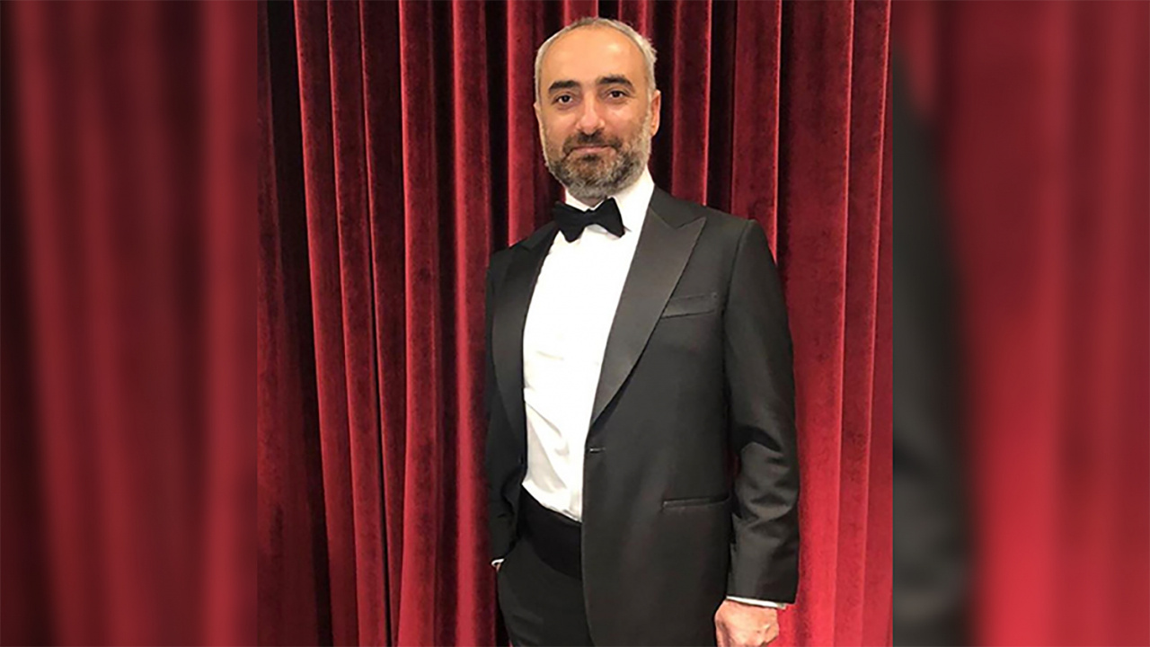 İsmail Saymaz'a eleştiri yağdı: Dini değerlerle dalga geçiyor