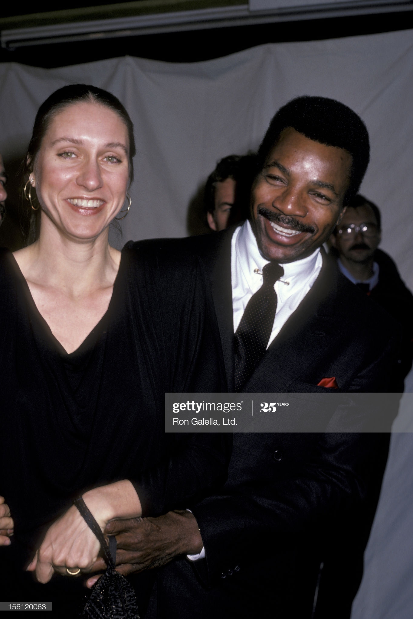 Rocky 4 filmi konusu nedir? Oyuncuları isimleri | Nerede çekildi?  Filmi müzikleri?