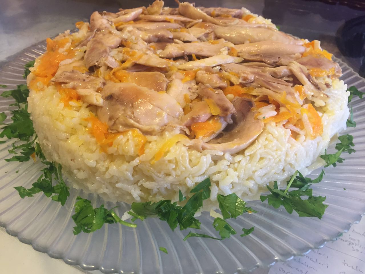 Adıyaman'ın neyi meşhur? Ne yenir? Adıyaman'da gezilecek yerler