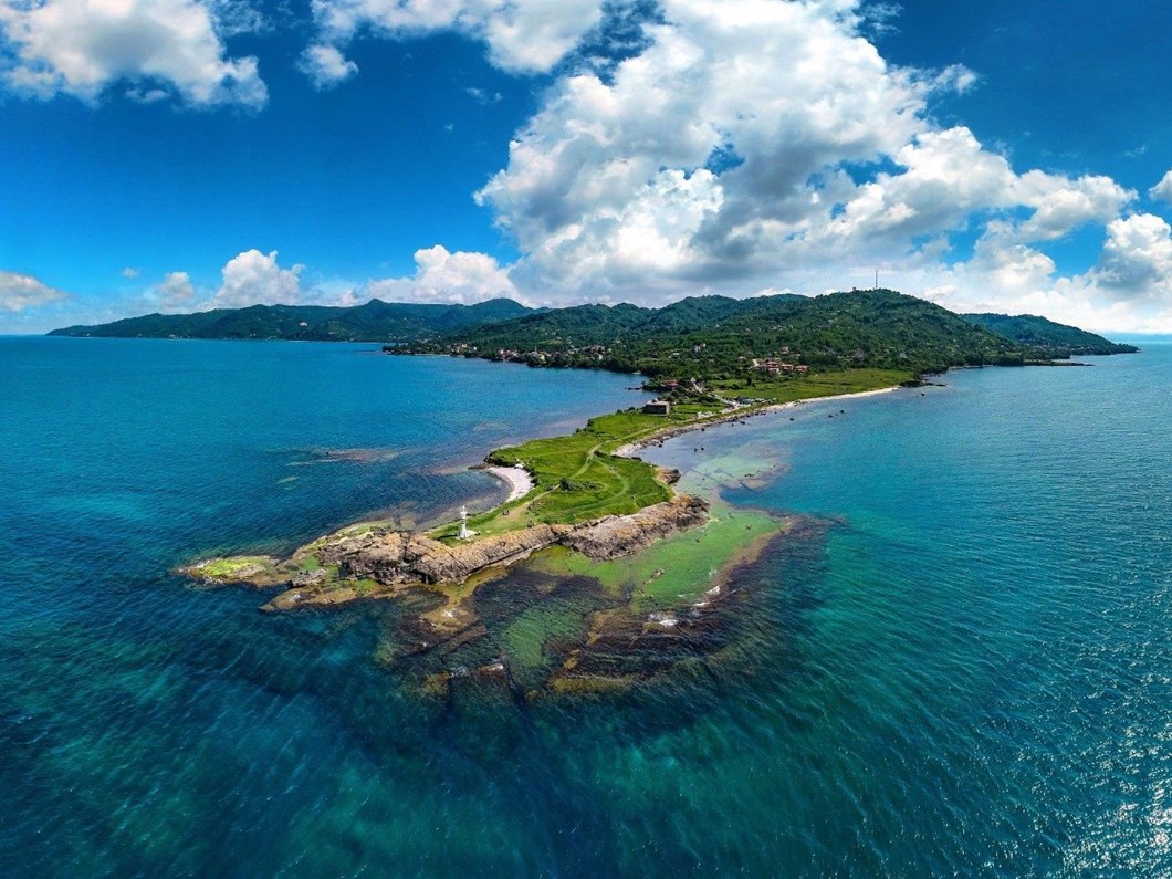 Ordu'nun neyi meşhur? Ne yenir? Ordu'da gezilecek yerler