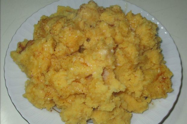 Zonguldak'ın neyi meşhur? Zonguldak'ta ne yenir? Gezilecek yerler