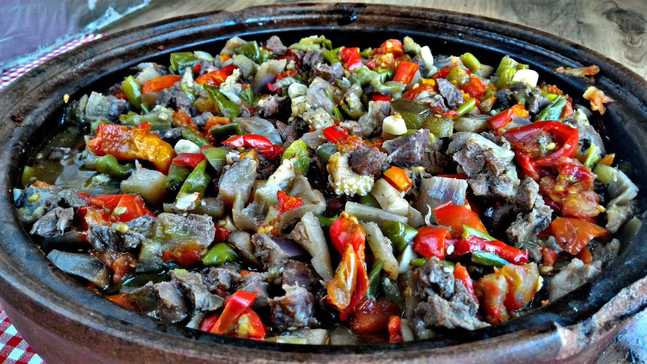 Adıyaman'ın neyi meşhur? Ne yenir? Adıyaman'da gezilecek yerler