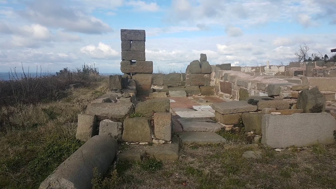 Zonguldak'ın neyi meşhur? Zonguldak'ta ne yenir? Gezilecek yerler